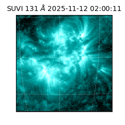 suvi - 2025-11-12T02:00:11.264000