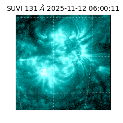 suvi - 2025-11-12T06:00:11.990000