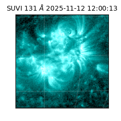 suvi - 2025-11-12T12:00:13.088000