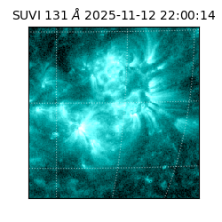 suvi - 2025-11-12T22:00:14.894000