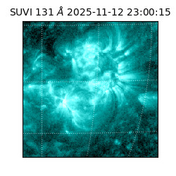 suvi - 2025-11-12T23:00:15.074000