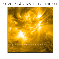 suvi - 2025-11-12T01:01:31.095000