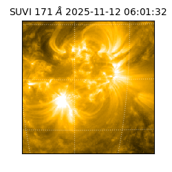 suvi - 2025-11-12T06:01:32.003000