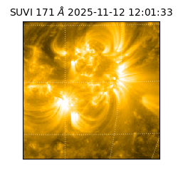 suvi - 2025-11-12T12:01:33.101000