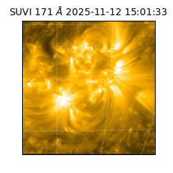 suvi - 2025-11-12T15:01:33.651000