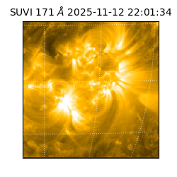 suvi - 2025-11-12T22:01:34.907000