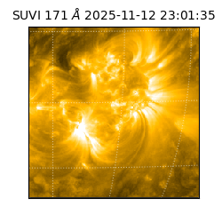 suvi - 2025-11-12T23:01:35.087000