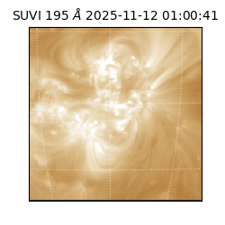 suvi - 2025-11-12T01:00:41.091000