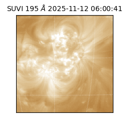 suvi - 2025-11-12T06:00:41.999000