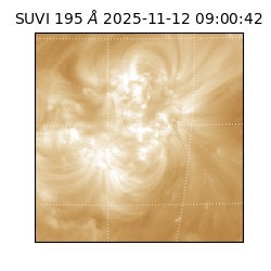 suvi - 2025-11-12T09:00:42.545000