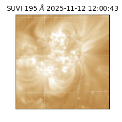 suvi - 2025-11-12T12:00:43.095000