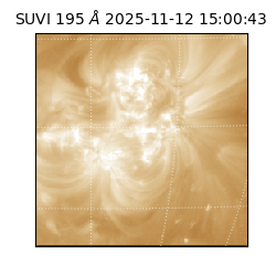 suvi - 2025-11-12T15:00:43.641000