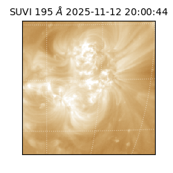 suvi - 2025-11-12T20:00:44.541000