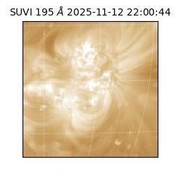 suvi - 2025-11-12T22:00:44.903000
