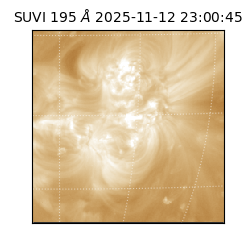 suvi - 2025-11-12T23:00:45.089000