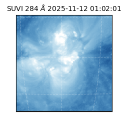 suvi - 2025-11-12T01:02:01.089000