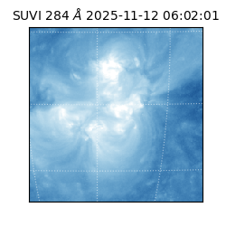 suvi - 2025-11-12T06:02:01.995000