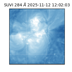 suvi - 2025-11-12T12:02:03.093000