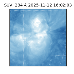 suvi - 2025-11-12T16:02:03.817000