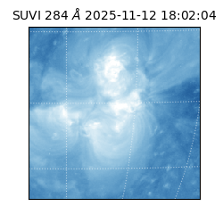 suvi - 2025-11-12T18:02:04.179000