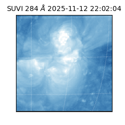 suvi - 2025-11-12T22:02:04.899000