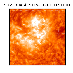 suvi - 2025-11-12T01:00:01.089000