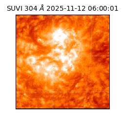 suvi - 2025-11-12T06:00:01.997000