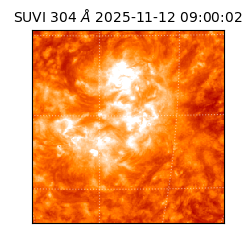 suvi - 2025-11-12T09:00:02.543000