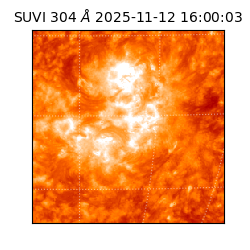 suvi - 2025-11-12T16:00:03.819000