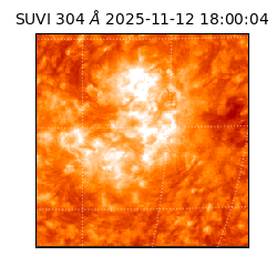 suvi - 2025-11-12T18:00:04.181000