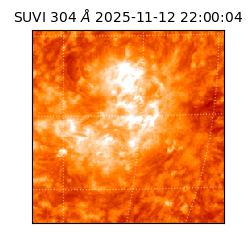suvi - 2025-11-12T22:00:04.901000