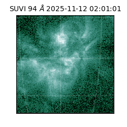 suvi - 2025-11-12T02:01:01.273000