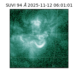 suvi - 2025-11-12T06:01:01.999000