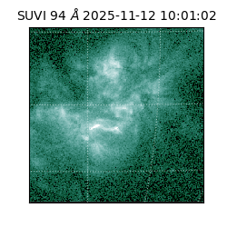 suvi - 2025-11-12T10:01:02.731000