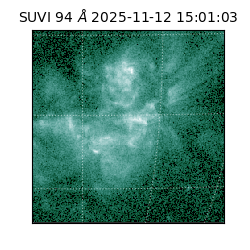 suvi - 2025-11-12T15:01:03.641000