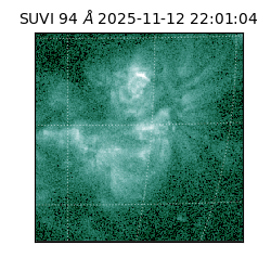 suvi - 2025-11-12T22:01:04.903000