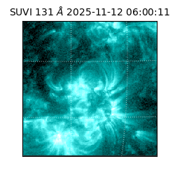suvi - 2025-11-12T06:00:11.990000