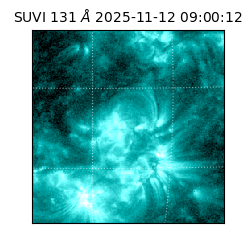 suvi - 2025-11-12T09:00:12.536000