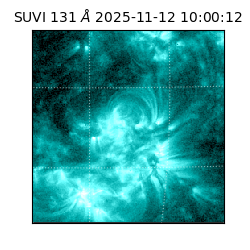 suvi - 2025-11-12T10:00:12.720000