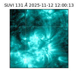 suvi - 2025-11-12T12:00:13.088000