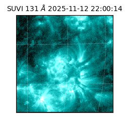 suvi - 2025-11-12T22:00:14.894000