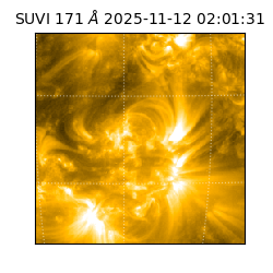 suvi - 2025-11-12T02:01:31.277000