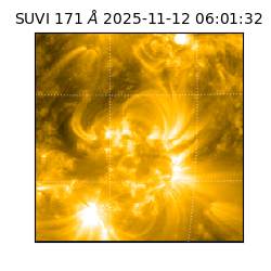 suvi - 2025-11-12T06:01:32.003000
