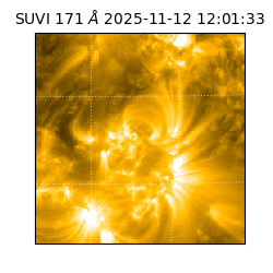 suvi - 2025-11-12T12:01:33.101000