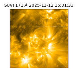 suvi - 2025-11-12T15:01:33.651000