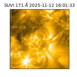 suvi - 2025-11-12T16:01:33.827000