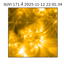 suvi - 2025-11-12T22:01:34.907000