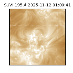 suvi - 2025-11-12T01:00:41.091000