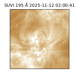 suvi - 2025-11-12T02:00:41.271000