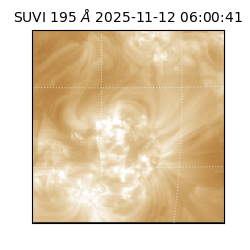 suvi - 2025-11-12T06:00:41.999000